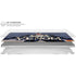Marvel Classic Comics Venom MacBook Air 15in (2023-2025) Case plus Skin